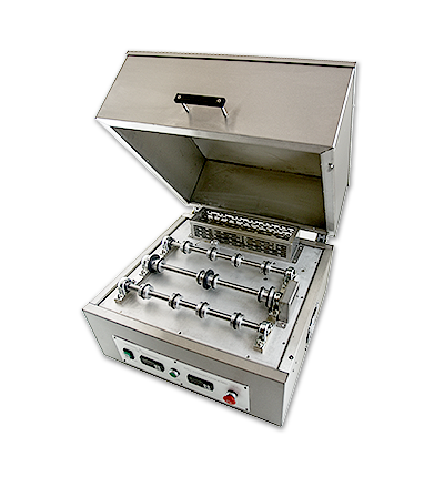 ROLL-STABILITY-TESTER-ASTM-D1831-D7342
