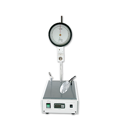 semi-automatic-precision-penetrometer-0500600760