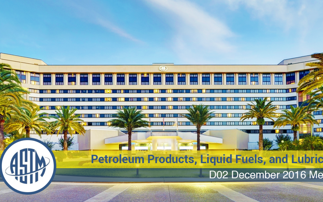 Petroleum Products, Liquid Fuels, and Lubricants