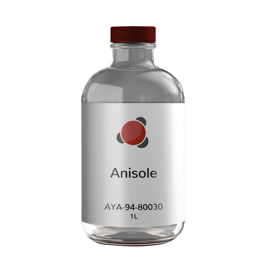aya-bottle-anisole