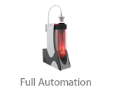 features_full automation