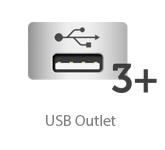 features_USB_outlet